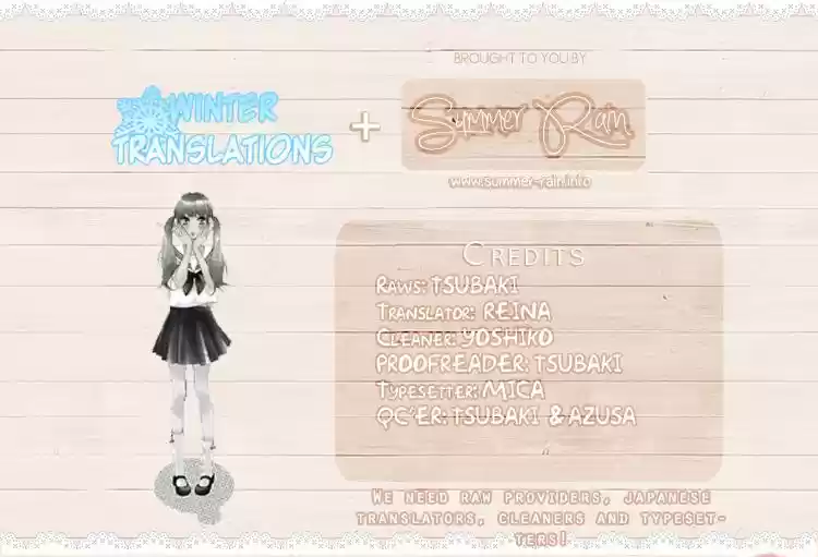 Shoujo- Shoujo-Shoujo Na No - Capítulo 1 - Página 58 - LectorTMOo