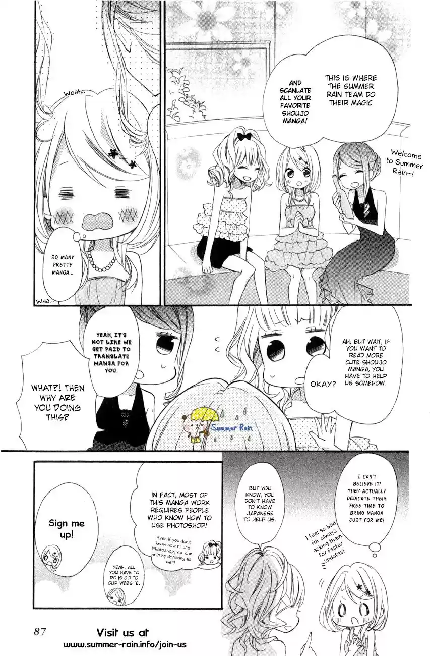 Shoujo- Shoujo-Shoujo Na No - Capítulo 1 - Página 62 - LectorTMOo