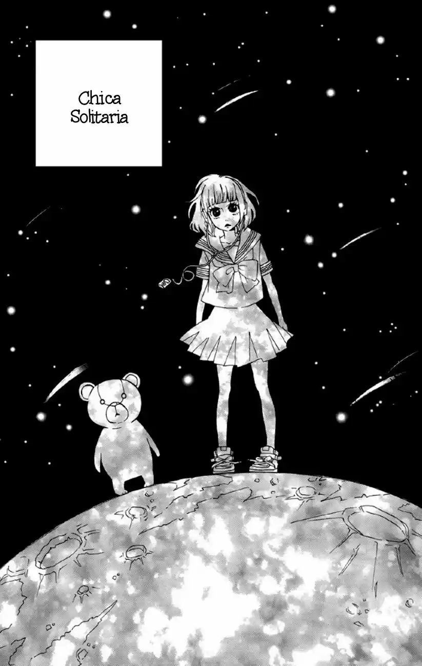 Shoujo- Shoujo-Shoujo Na No - Capítulo 2 - Página 4 - LectorTMOo