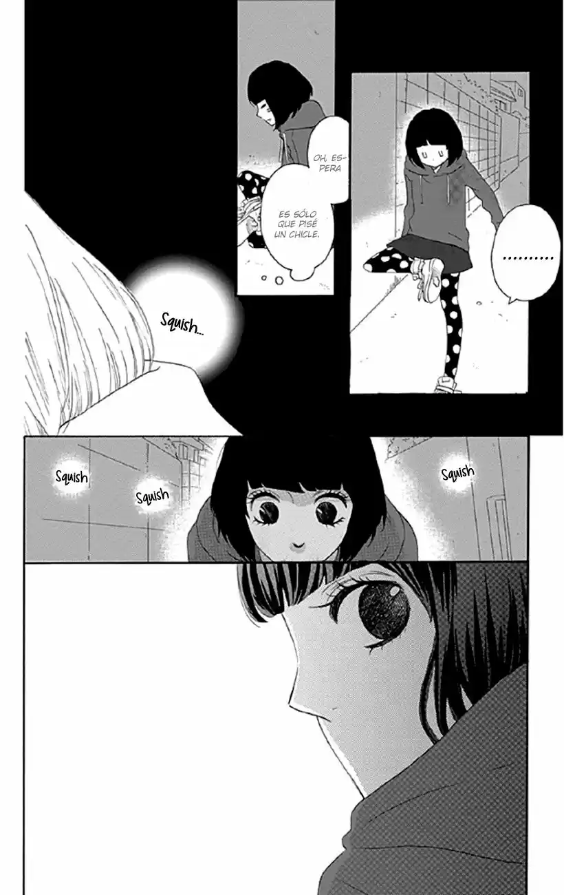 Shoujo- Shoujo-Shoujo Na No - Capítulo 2 - Página 7 - LectorTMOo