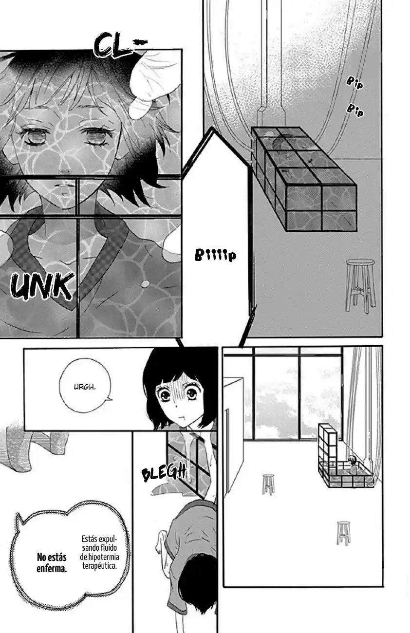 Shoujo- Shoujo-Shoujo Na No - Capítulo 2 - Página 10 - LectorTMOo