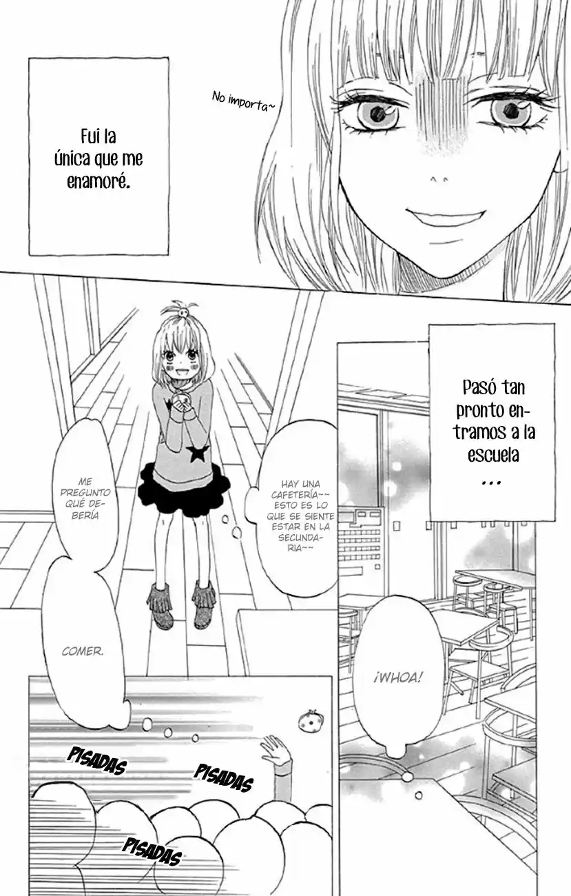 Shoujo- Shoujo-Shoujo Na No - Capítulo 4 - Página 14 - LectorTMOo