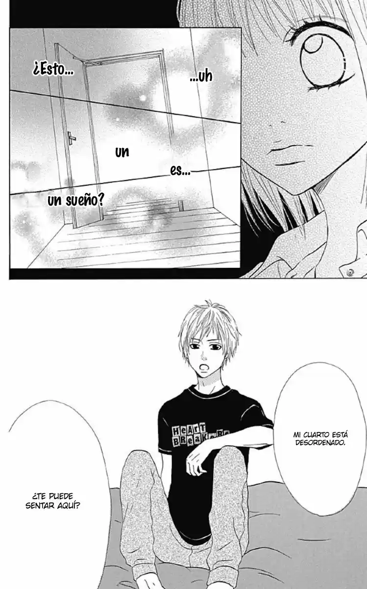 Shoujo- Shoujo-Shoujo Na No - Capítulo 5 - Página 12 - LectorTMOo