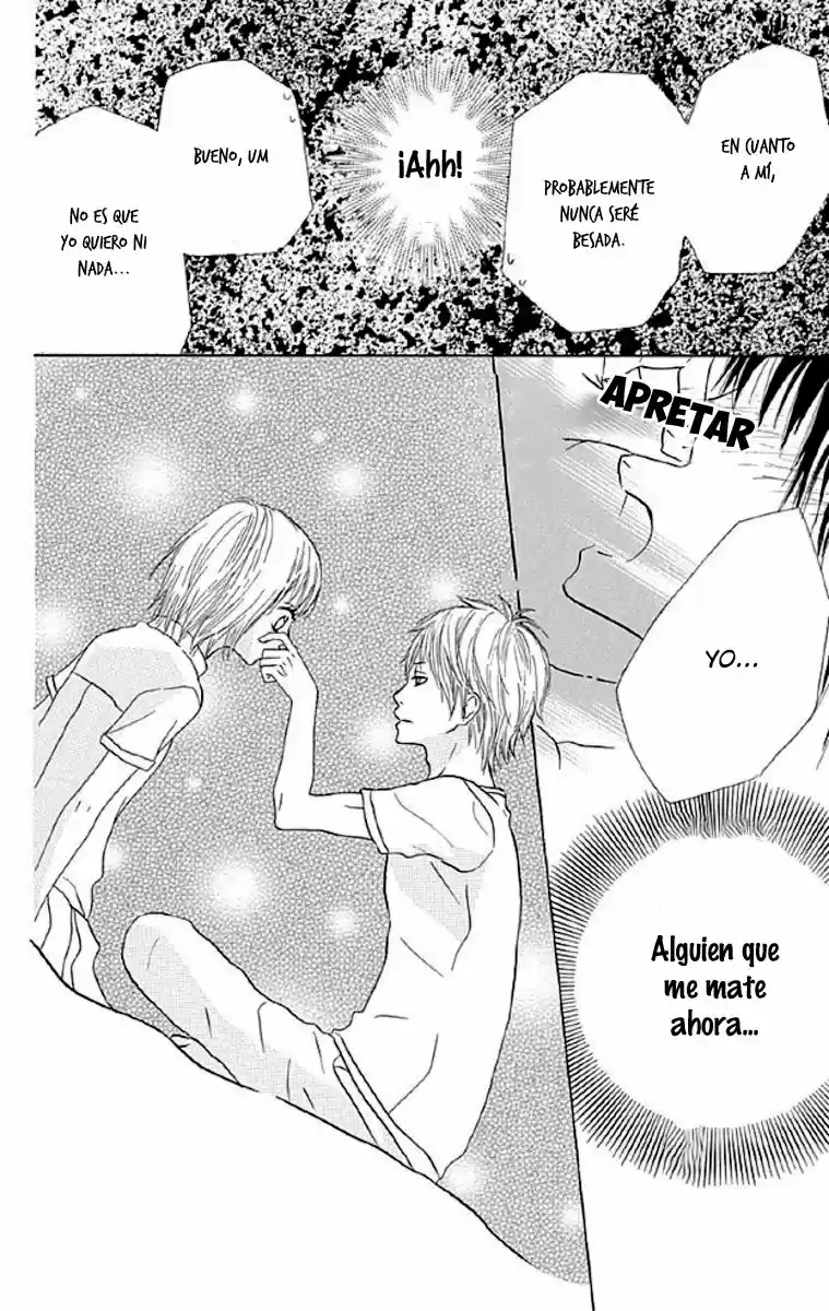 Shoujo- Shoujo-Shoujo Na No - Capítulo 5 - Página 16 - LectorTMOo