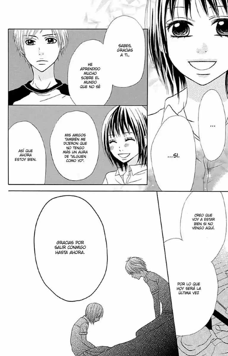 Shoujo- Shoujo-Shoujo Na No - Capítulo 5 - Página 44 - LectorTMOo