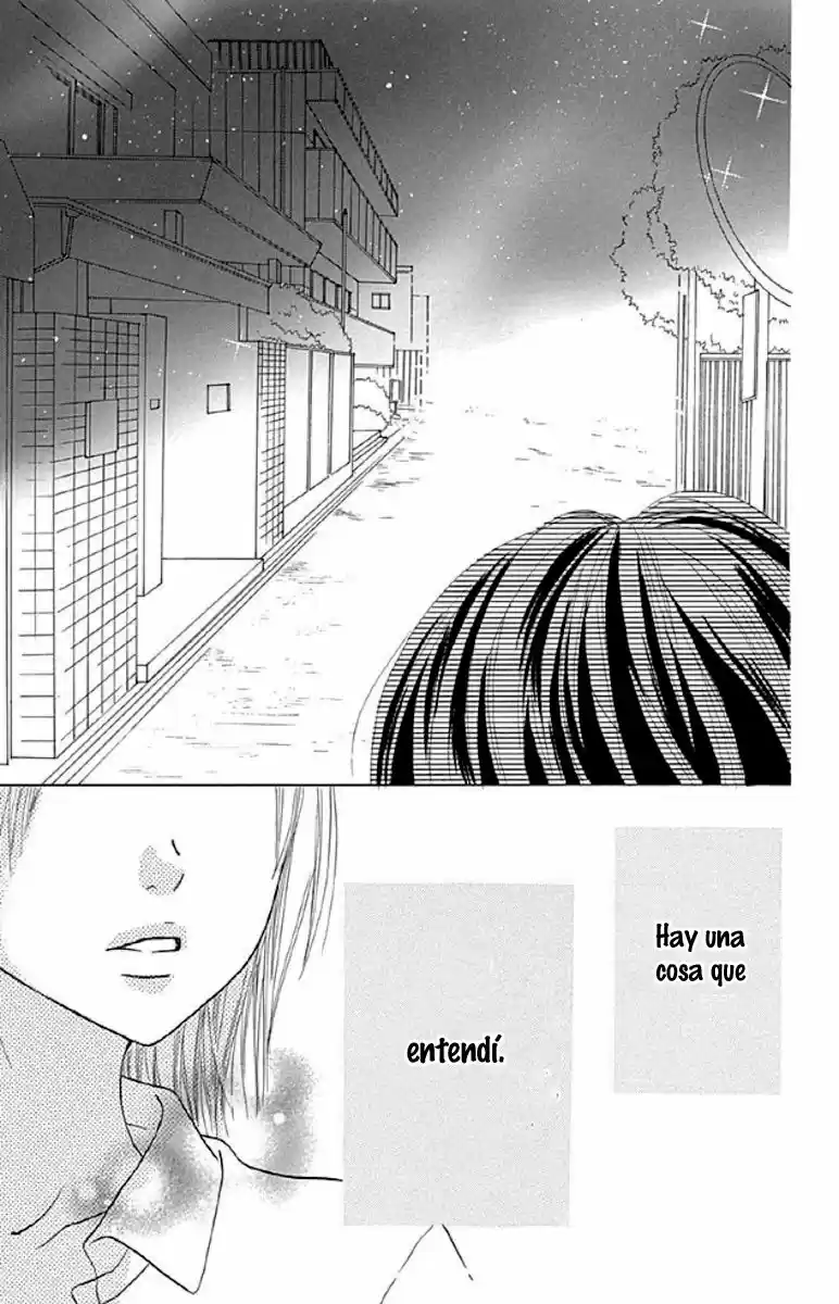 Shoujo- Shoujo-Shoujo Na No - Capítulo 5 - Página 47 - LectorTMOo