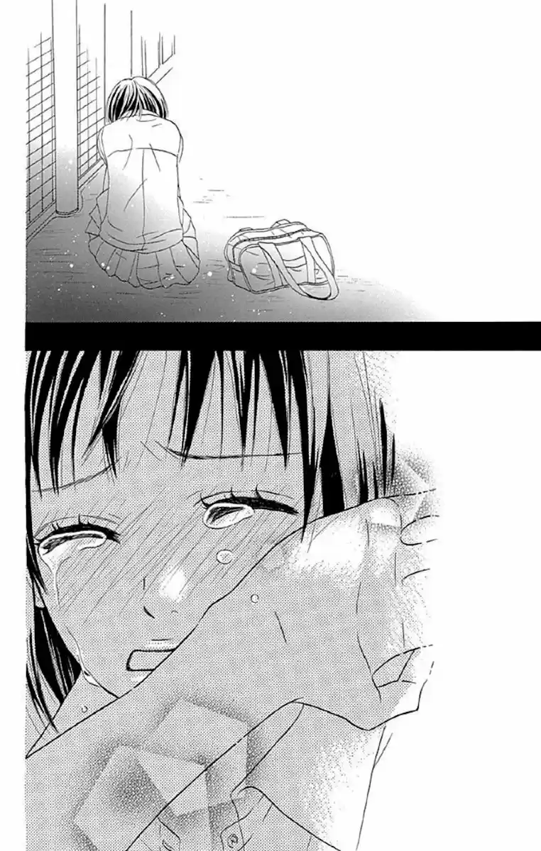 Shoujo- Shoujo-Shoujo Na No - Capítulo 5 - Página 48 - LectorTMOo