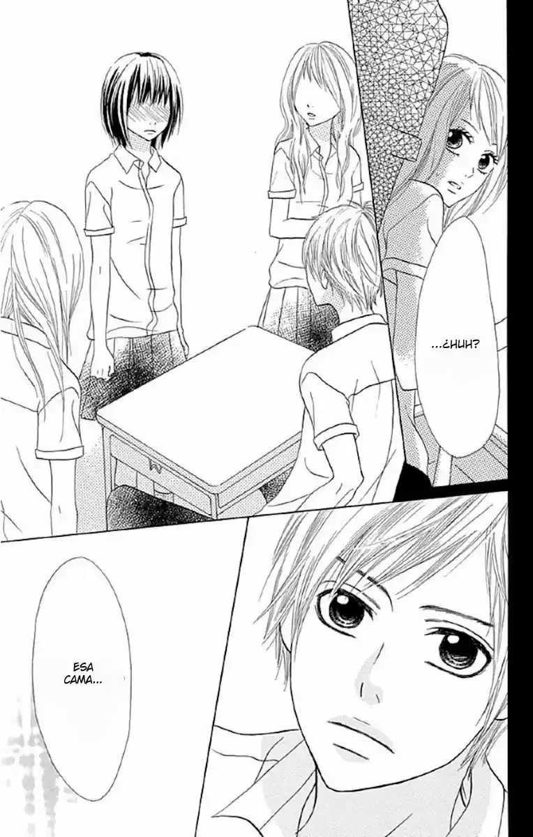 Shoujo- Shoujo-Shoujo Na No - Capítulo 5 - Página 53 - LectorTMOo