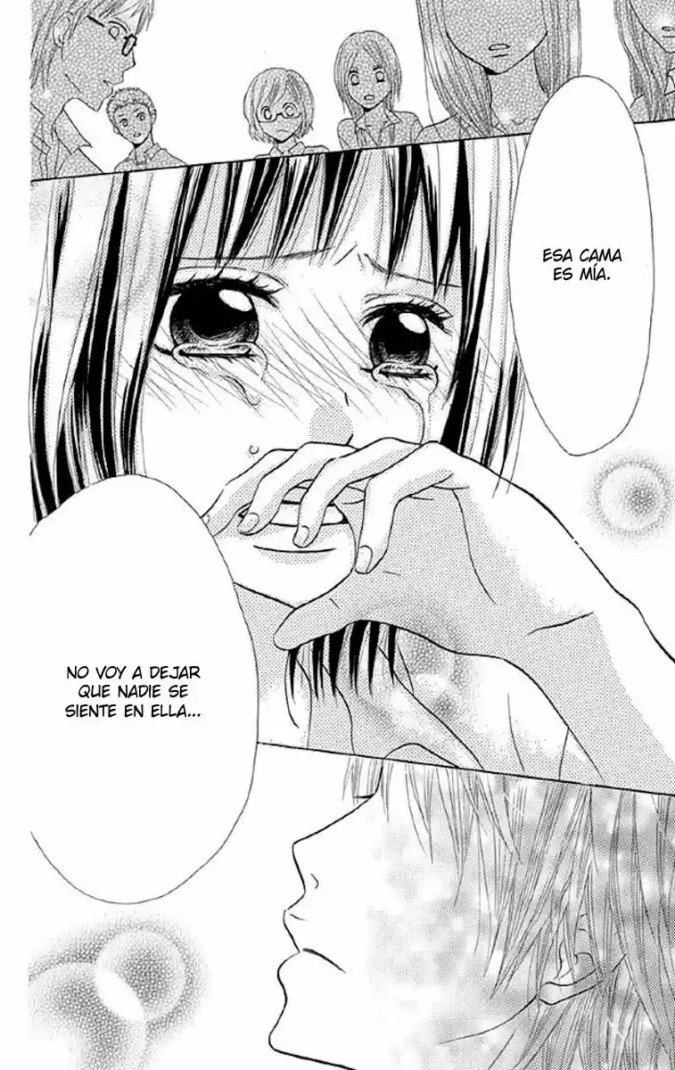 Shoujo- Shoujo-Shoujo Na No - Capítulo 5 - Página 54 - LectorTMOo