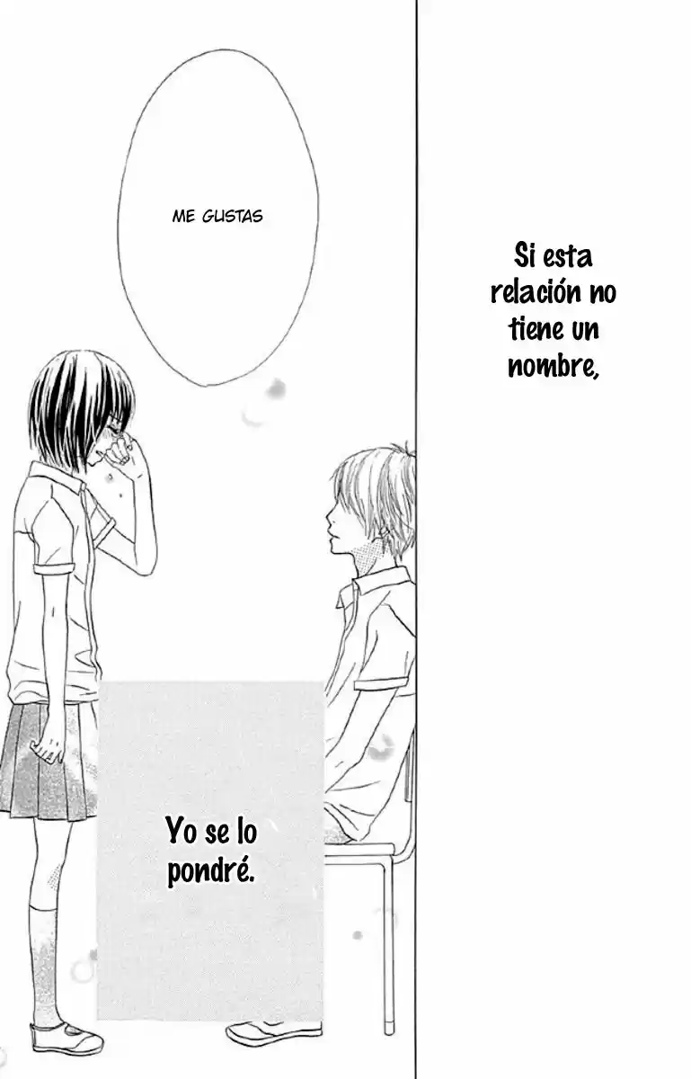 Shoujo- Shoujo-Shoujo Na No - Capítulo 5 - Página 55 - LectorTMOo