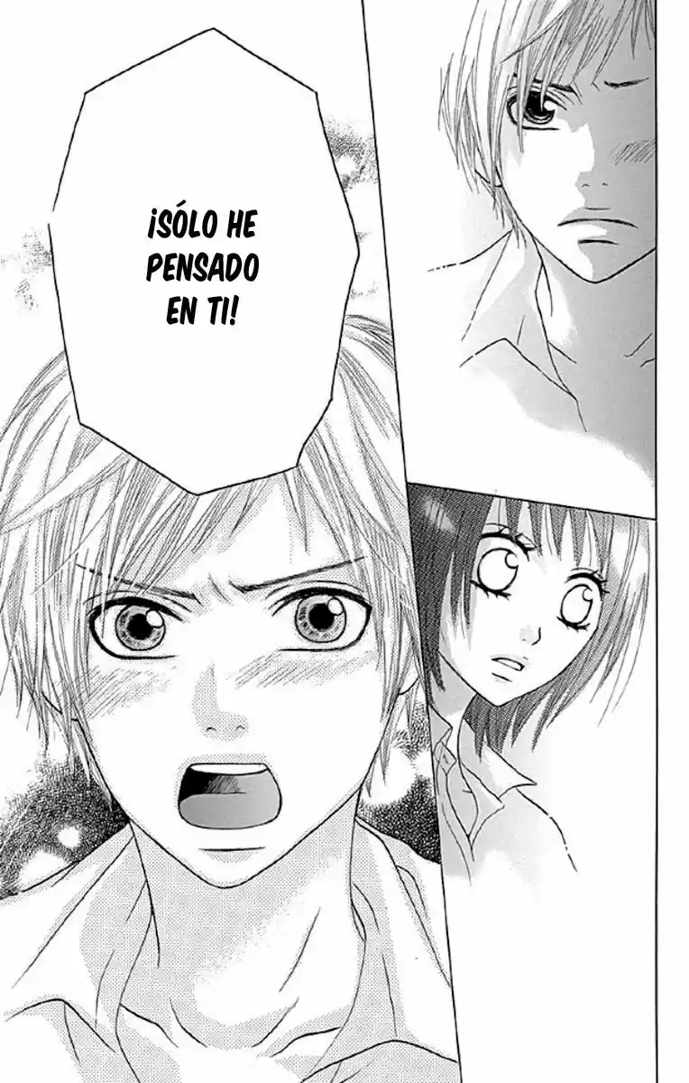Shoujo- Shoujo-Shoujo Na No - Capítulo 5 - Página 57 - LectorTMOo