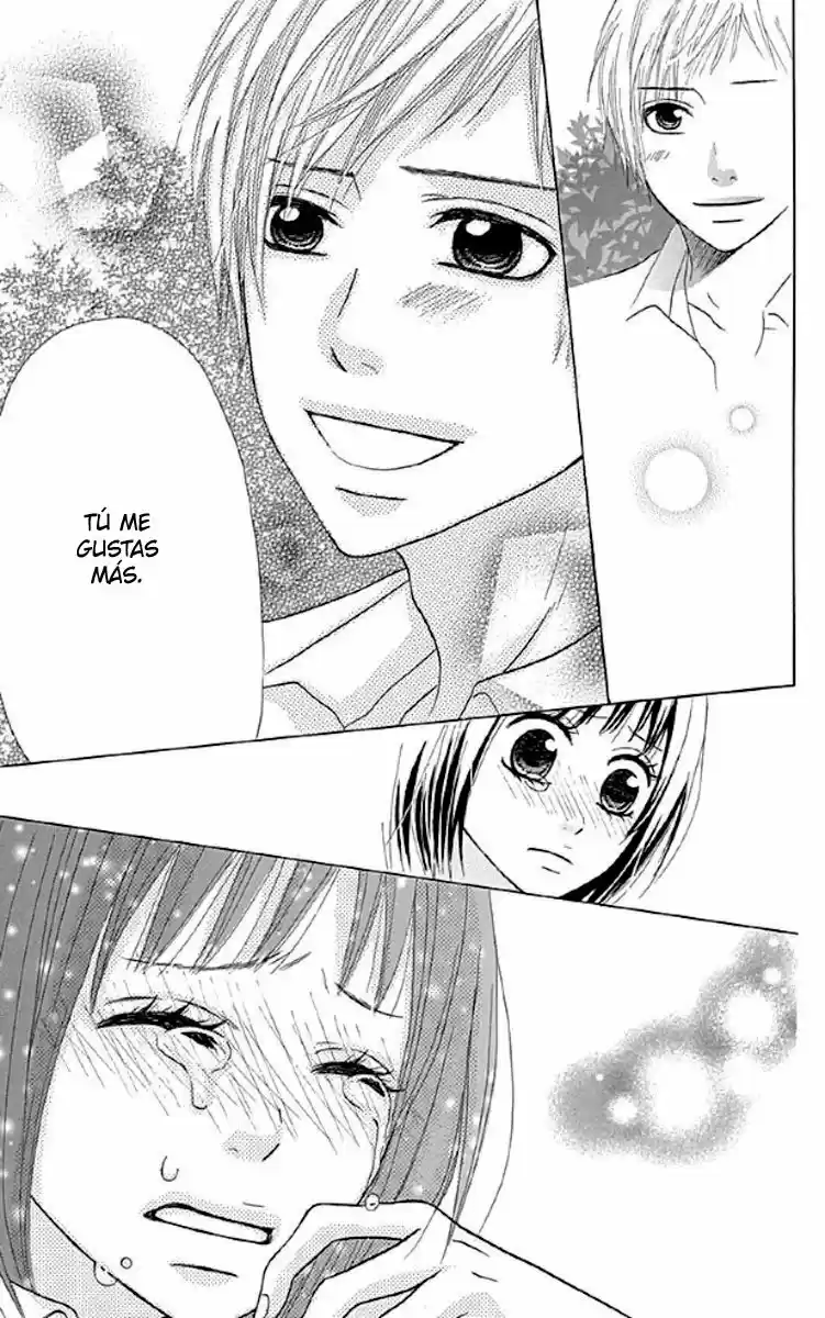 Shoujo- Shoujo-Shoujo Na No - Capítulo 5 - Página 61 - LectorTMOo