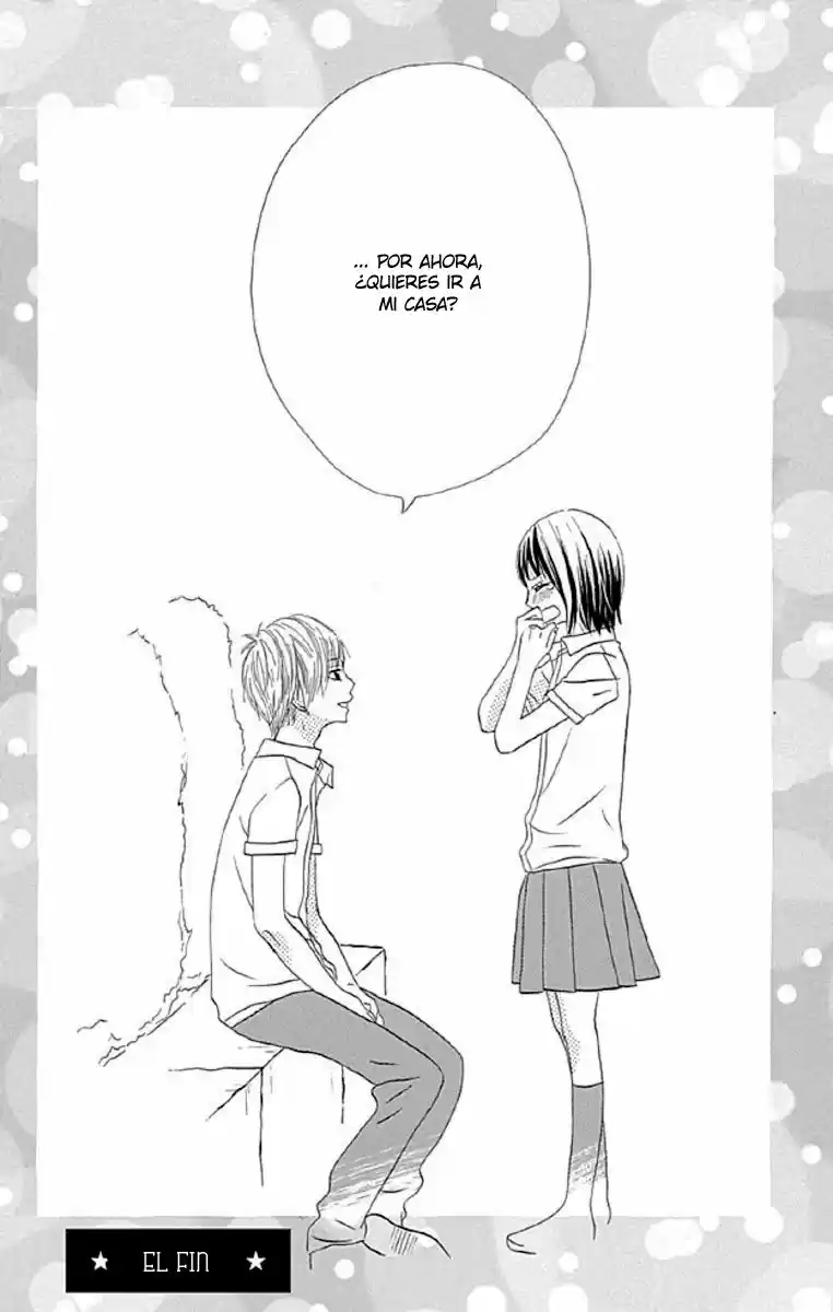 Shoujo- Shoujo-Shoujo Na No - Capítulo 5 - Página 62 - LectorTMOo