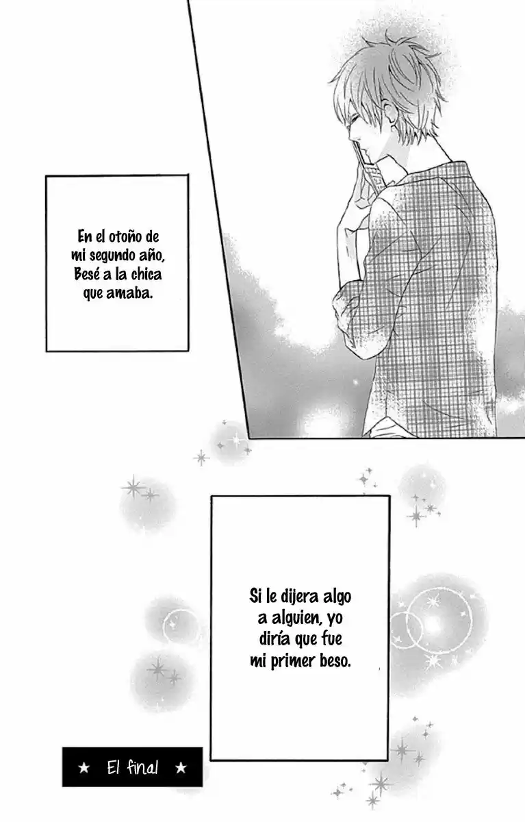 Shoujo- Shoujo-Shoujo Na No - Capítulo 5 - Página 68 - LectorTMOo