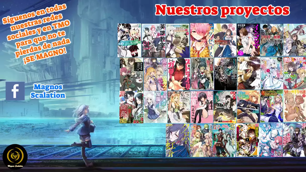 Shoujo Shounen Gakkyuudan - Capítulo 1 - Página 48 - LectorTMOo