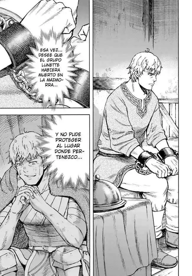 Shoukan Sareta Kenja Wa Isekai Wo Yuku - Saikyou Nano Wa Fuyou Zaiko No Item Deshita capítulo 37.10 página 21