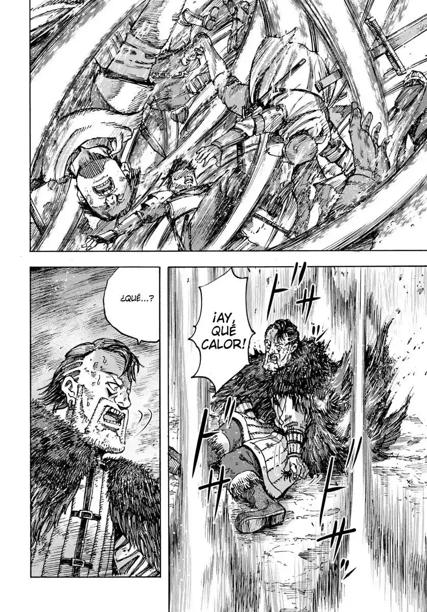 Shoukan Sareta Kenja Wa Isekai Wo Yuku - Saikyou Nano Wa Fuyou Zaiko No Item Deshita capítulo 44.2 página 5