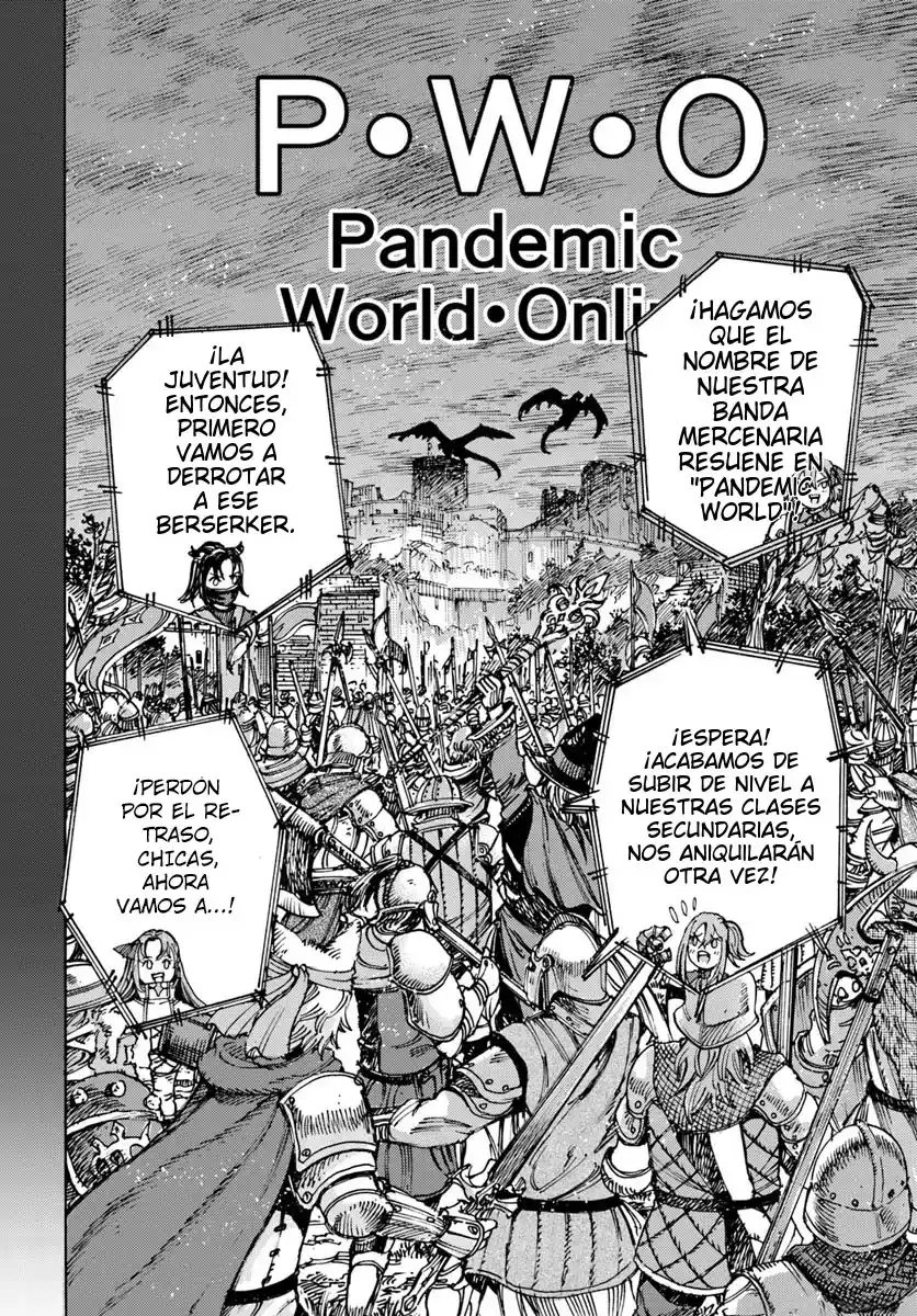 Shoukan Sareta Kenja Wa Isekai Wo Yuku - Saikyou Nano Wa Fuyou Zaiko No Item Deshita capítulo 46.1 página 11