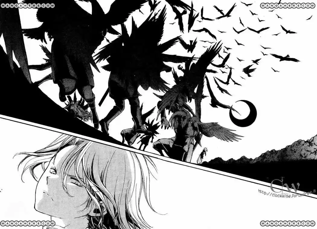 Shoukoku No Altair - Capítulo 1 - Página 44 - LectorTMOo