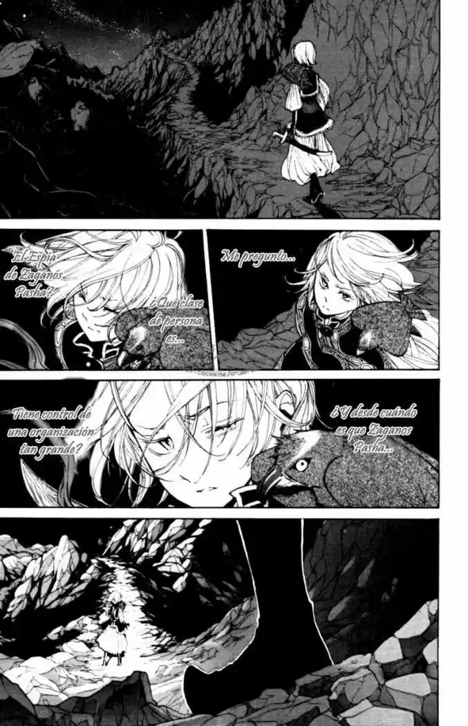 Shoukoku No Altair - Capítulo 10 - Página 12 - LectorTMOo