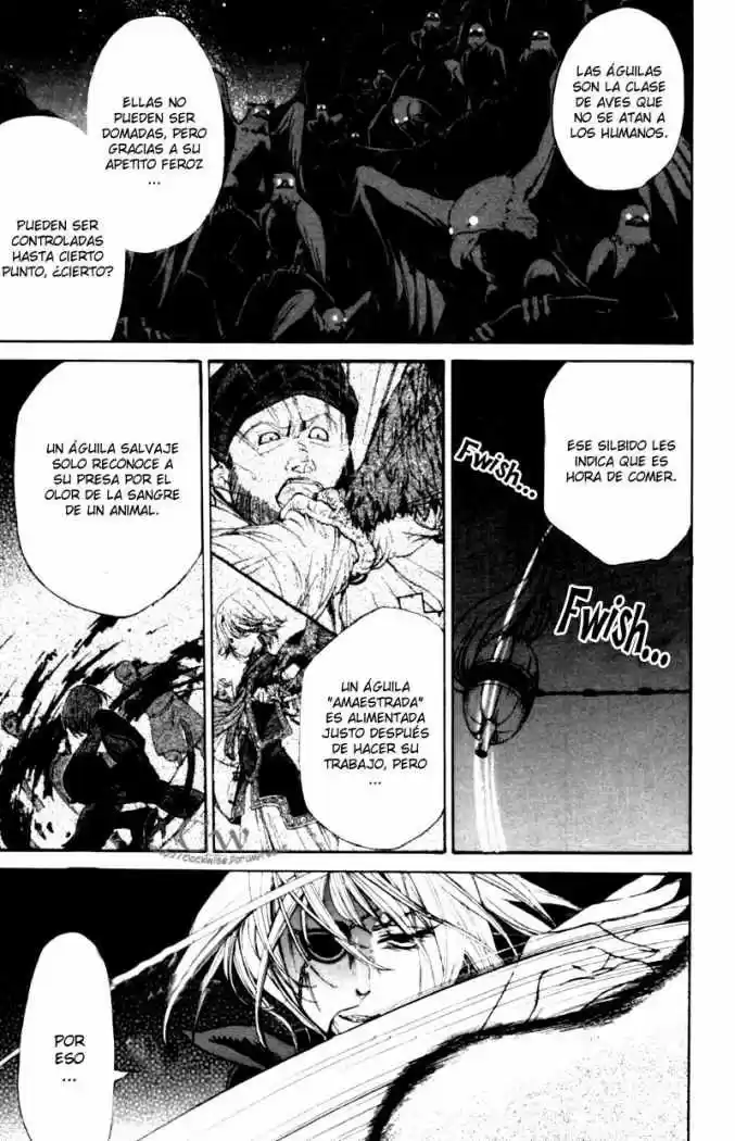Shoukoku No Altair - Capítulo 10 - Página 35 - LectorTMOo
