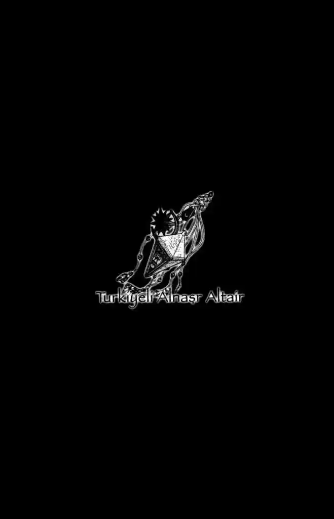 Shoukoku No Altair - Capítulo 10 - Página 39 - LectorTMOo