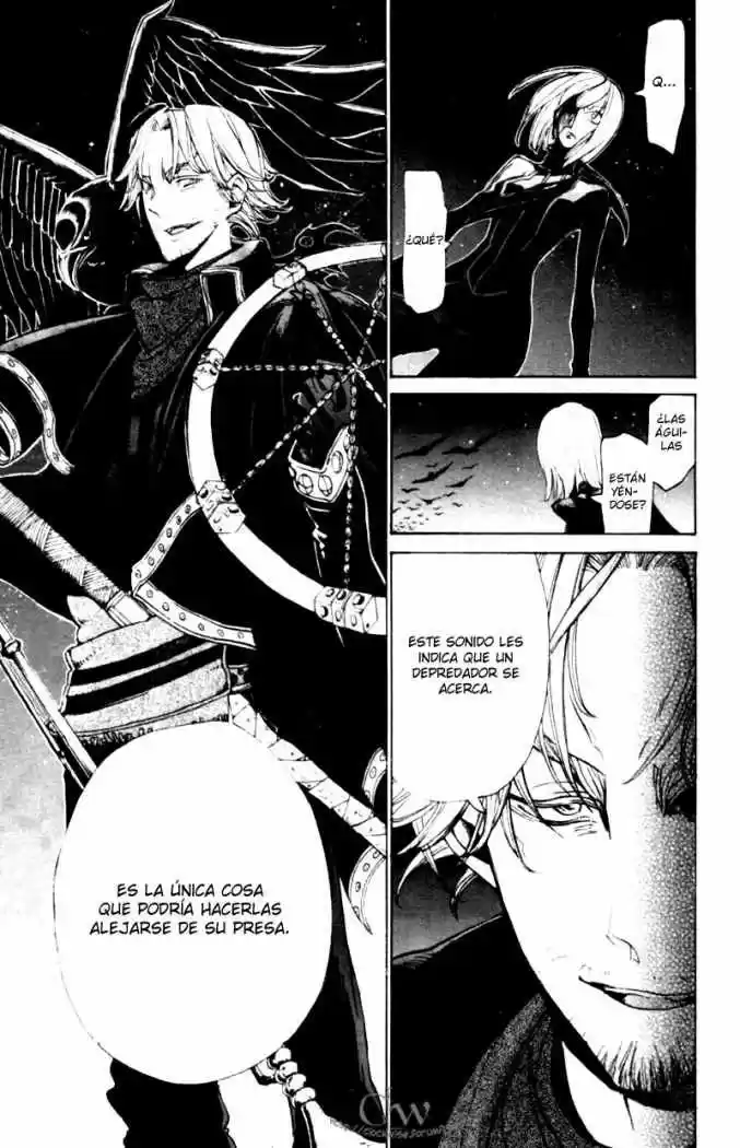 Shoukoku No Altair - Capítulo 11 - Página 8 - LectorTMOo