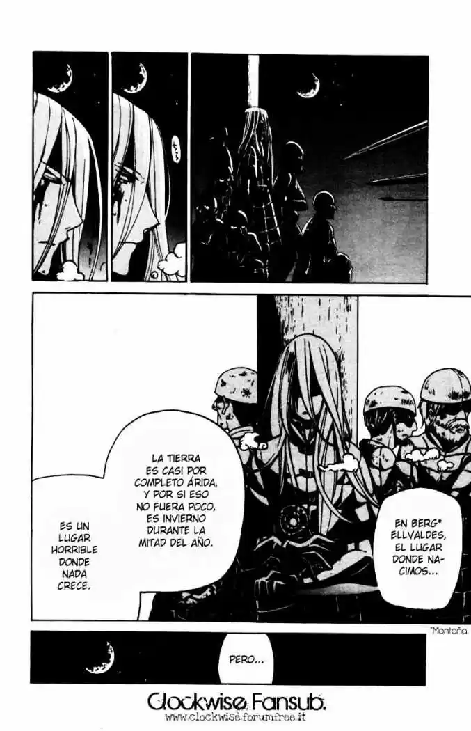 Shoukoku No Altair - Capítulo 15 - Página 16 - LectorTMOo