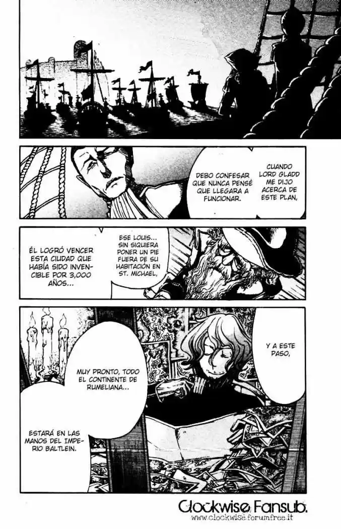 Shoukoku No Altair - Capítulo 16 - Página 12 - LectorTMOo