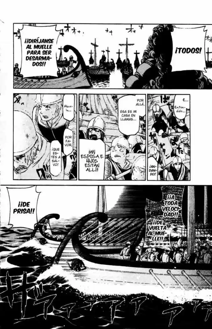 Shoukoku No Altair - Capítulo 16 - Página 16 - LectorTMOo