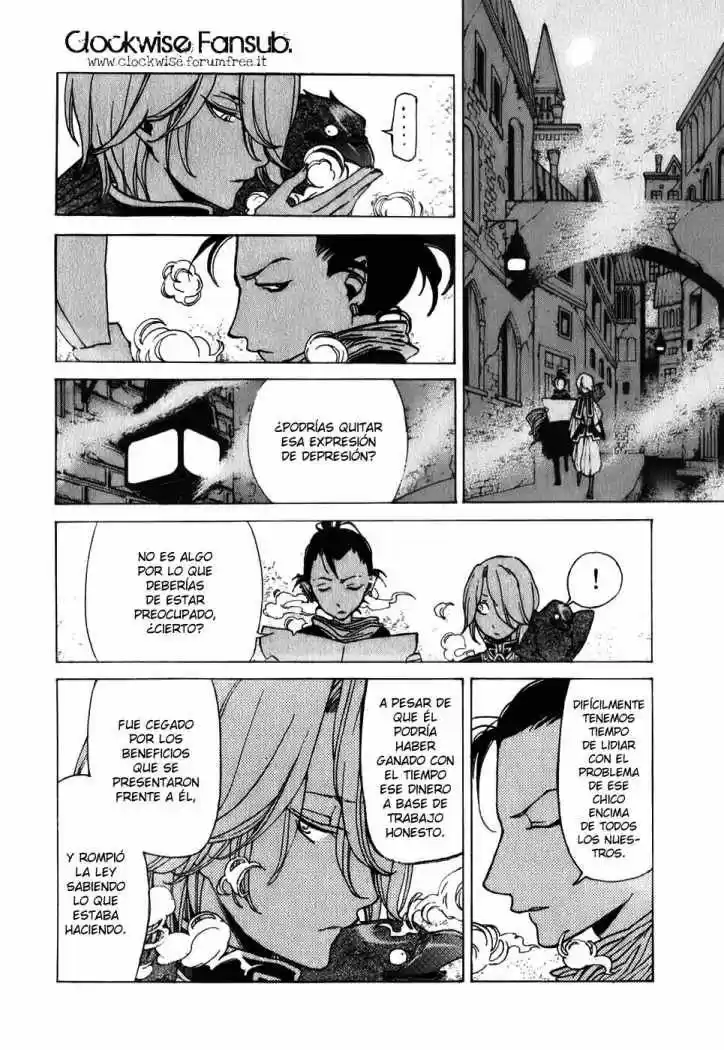 Shoukoku No Altair - Capítulo 19 - Página 12 - LectorTMOo