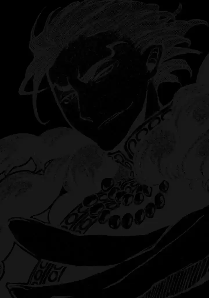 Shoukoku No Altair - Capítulo 31 - Página 41 - LectorTMOo