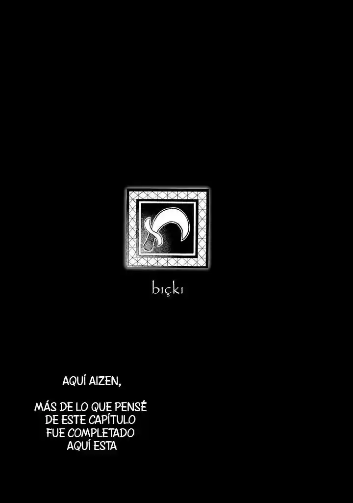 Shoukoku No Altair - Capítulo 33 - Página 35 - LectorTMOo