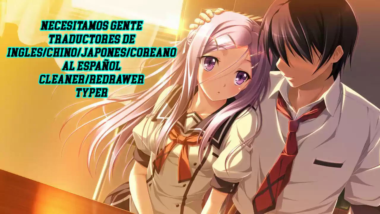 Shoukoku No Altair - Capítulo 38 - Página 32 - LectorTMOo