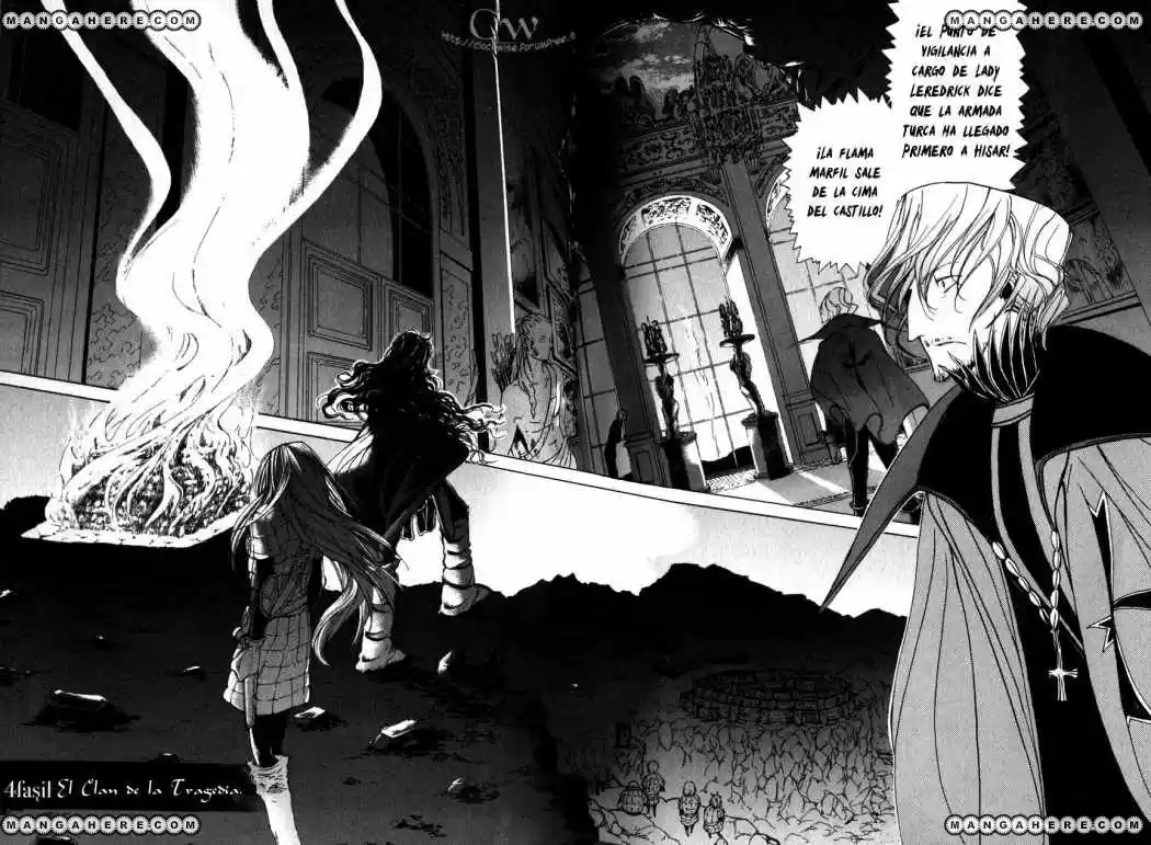 Shoukoku No Altair - Capítulo 4 - Página 4 - LectorTMOo