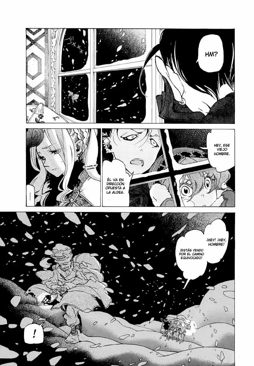 Shoukoku No Altair - Capítulo 44 - Página 9 - LectorTMOo