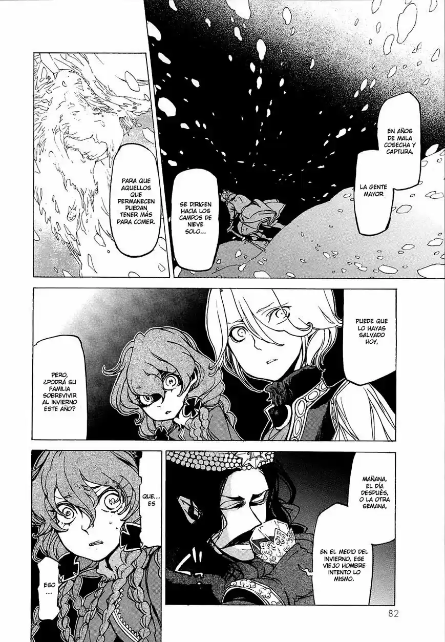 Shoukoku No Altair - Capítulo 44 - Página 12 - LectorTMOo