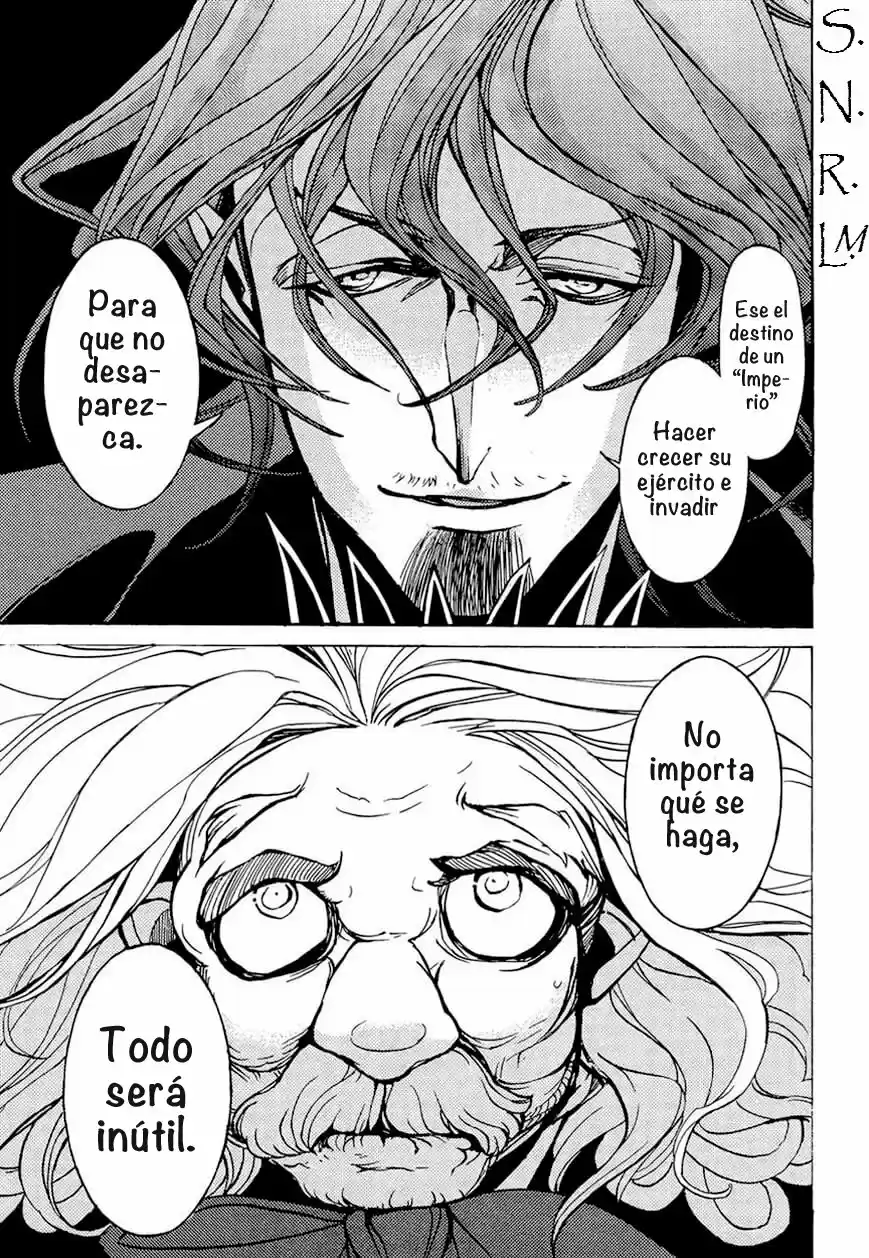 Shoukoku No Altair - Capítulo 47 - Página 16 - LectorTMOo