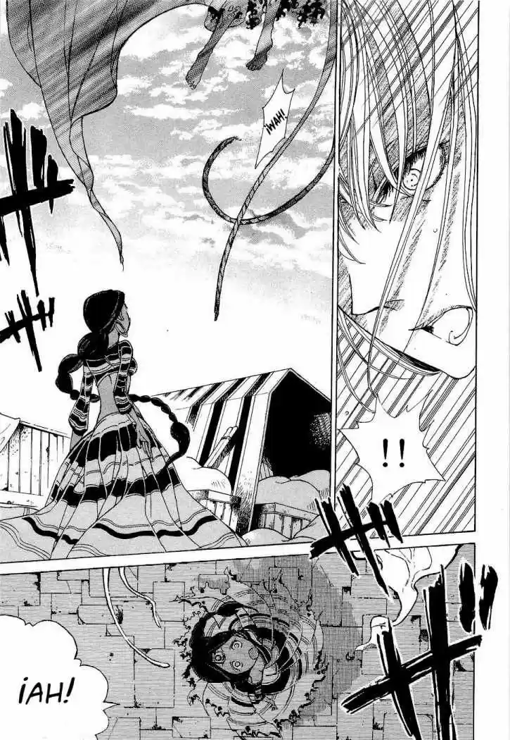 Shoukoku No Altair - Capítulo 5 - Página 16 - LectorTMOo