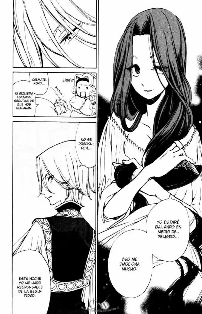 Shoukoku No Altair - Capítulo 8 - Página 9 - LectorTMOo