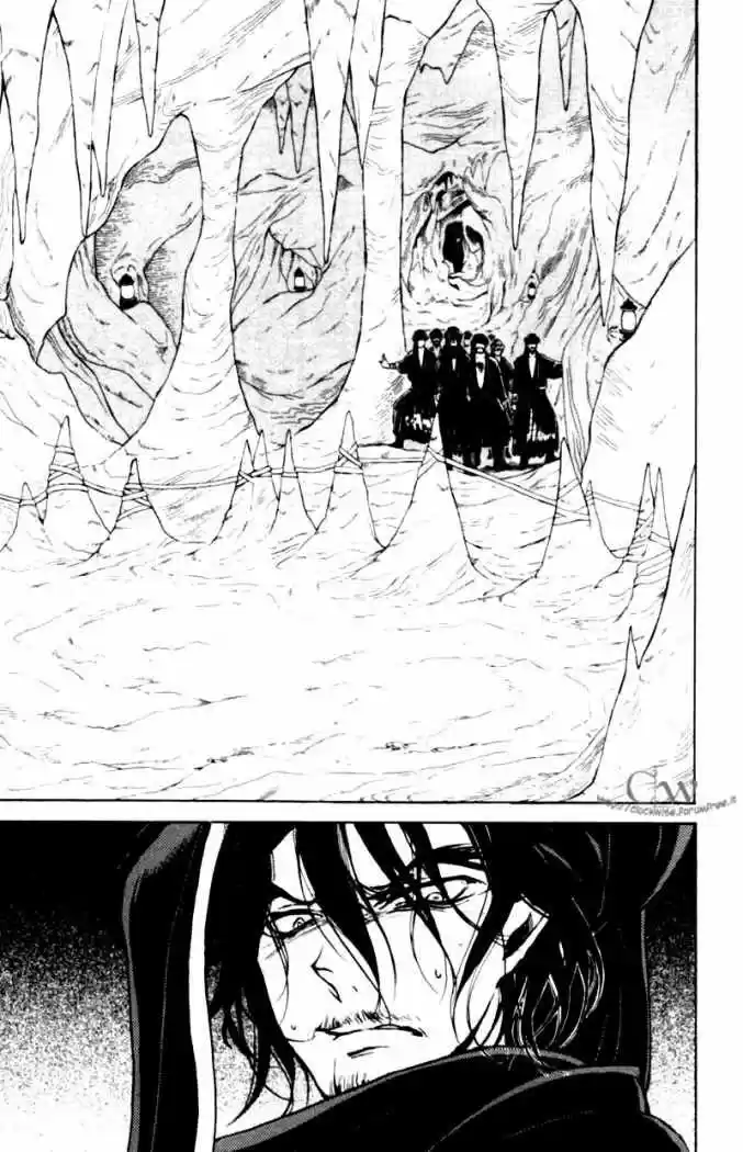 Shoukoku No Altair - Capítulo 8 - Página 16 - LectorTMOo