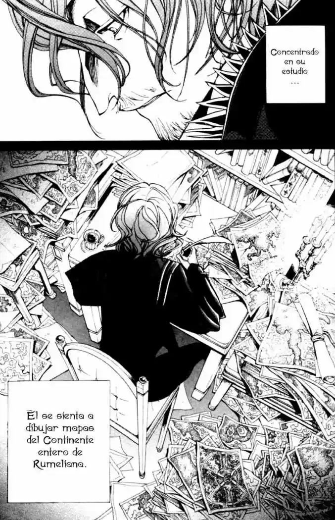 Shoukoku No Altair - Capítulo 9 - Página 16 - LectorTMOo
