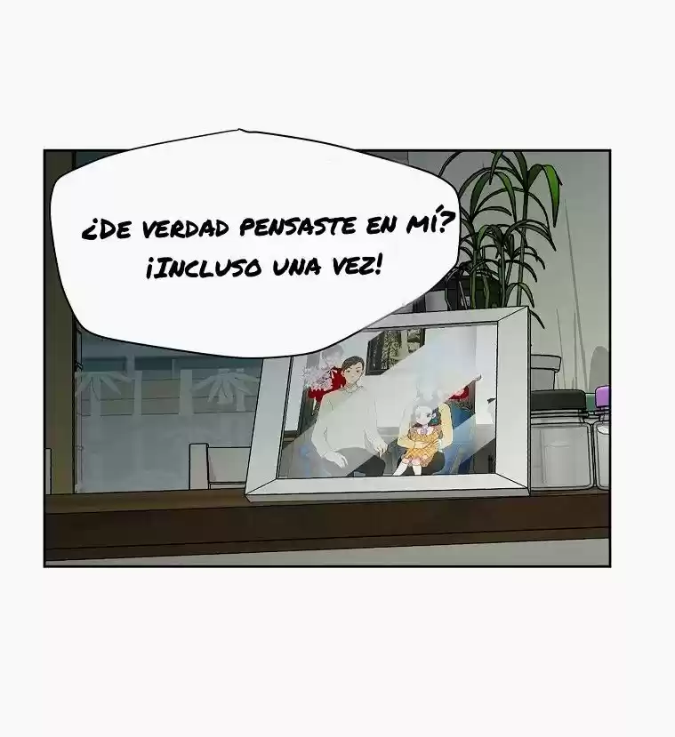 Should I Not Tell? - Capítulo 2 - Página 5 - LectorTMOo