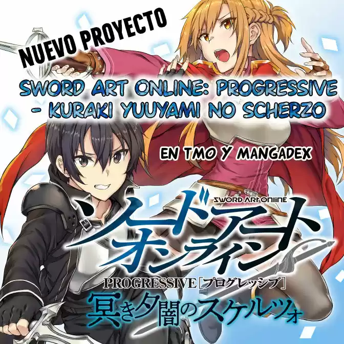 Shounen, Chotto Sabotteko? - Capítulo 18 - Página 16 - LectorTMOo