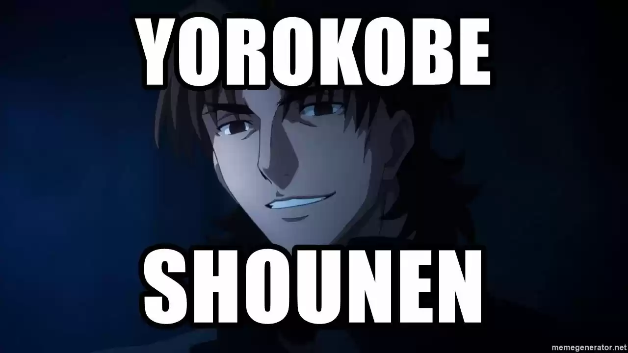 Shounen, Chotto Sabotteko? - Capítulo 38 - Página 16 - LectorTMOo