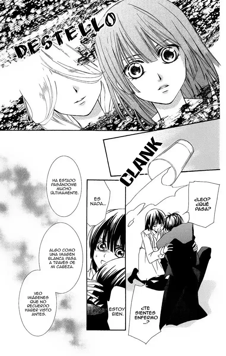 Shounen Dolls - Capítulo 13 - Página 16 - LectorTMOo