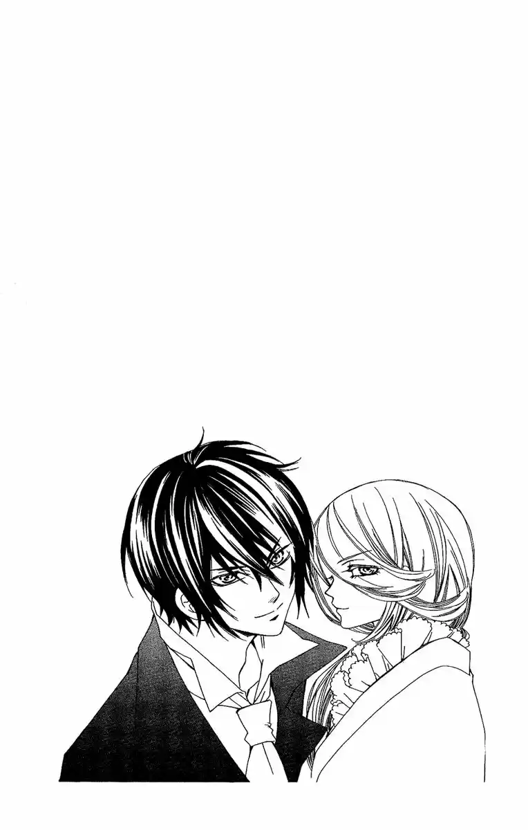 Shounen Dolls - Capítulo 13 - Página 51 - LectorTMOo