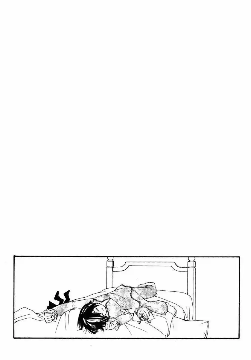 Shounen Dolls - Capítulo 7 - Página 43 - LectorTMOo