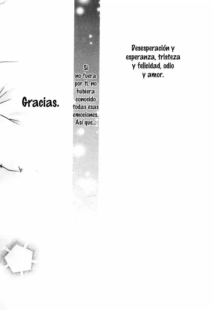 Shounen Hakaryuudo - Capítulo 24 - Página 21 - LectorTMOo