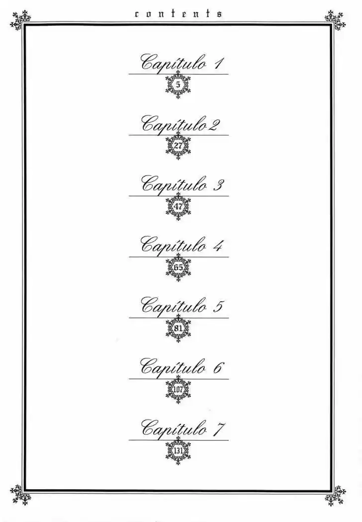 Shounen Maid - Capítulo 1 - Página 7 - LectorTMOo